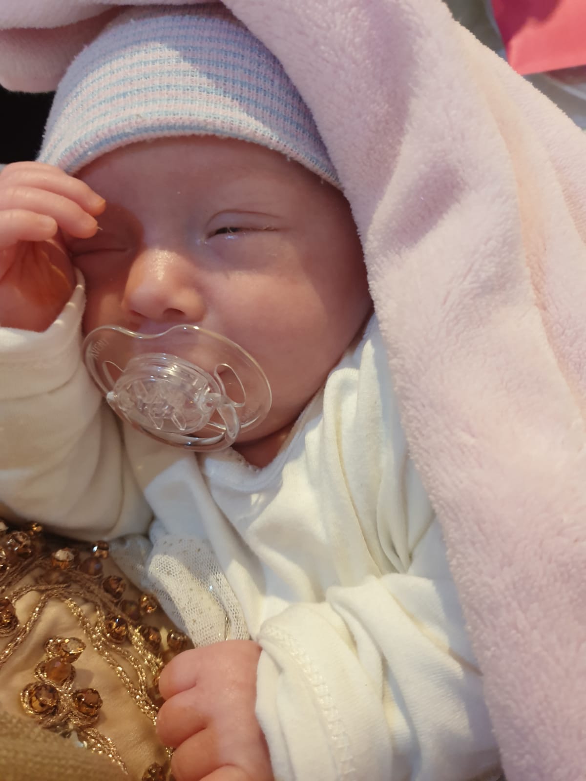 5c6abfa04eb5e IMG 20190216 WA0023