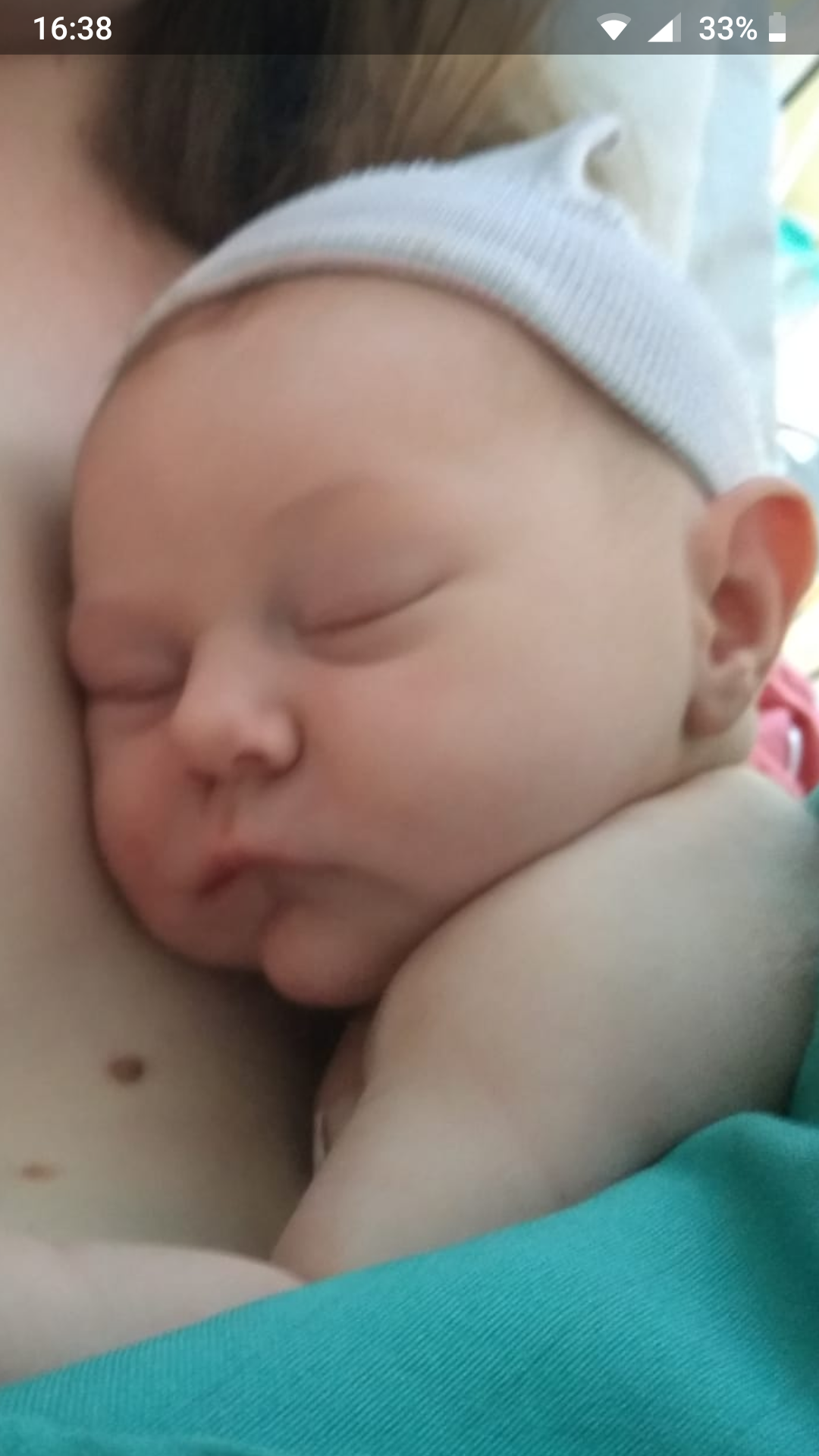 5d0df1b4a7386 Screenshot 20190520 163844