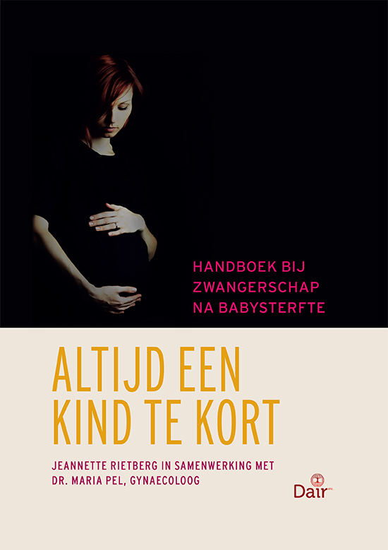altijd een kind tekort