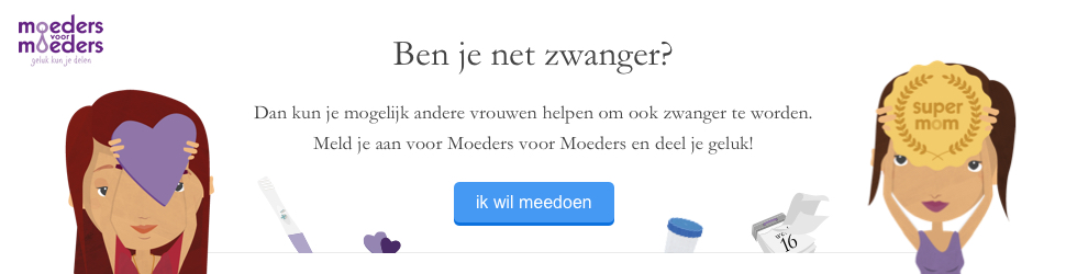 banner web breed