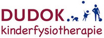 logokinderfysio